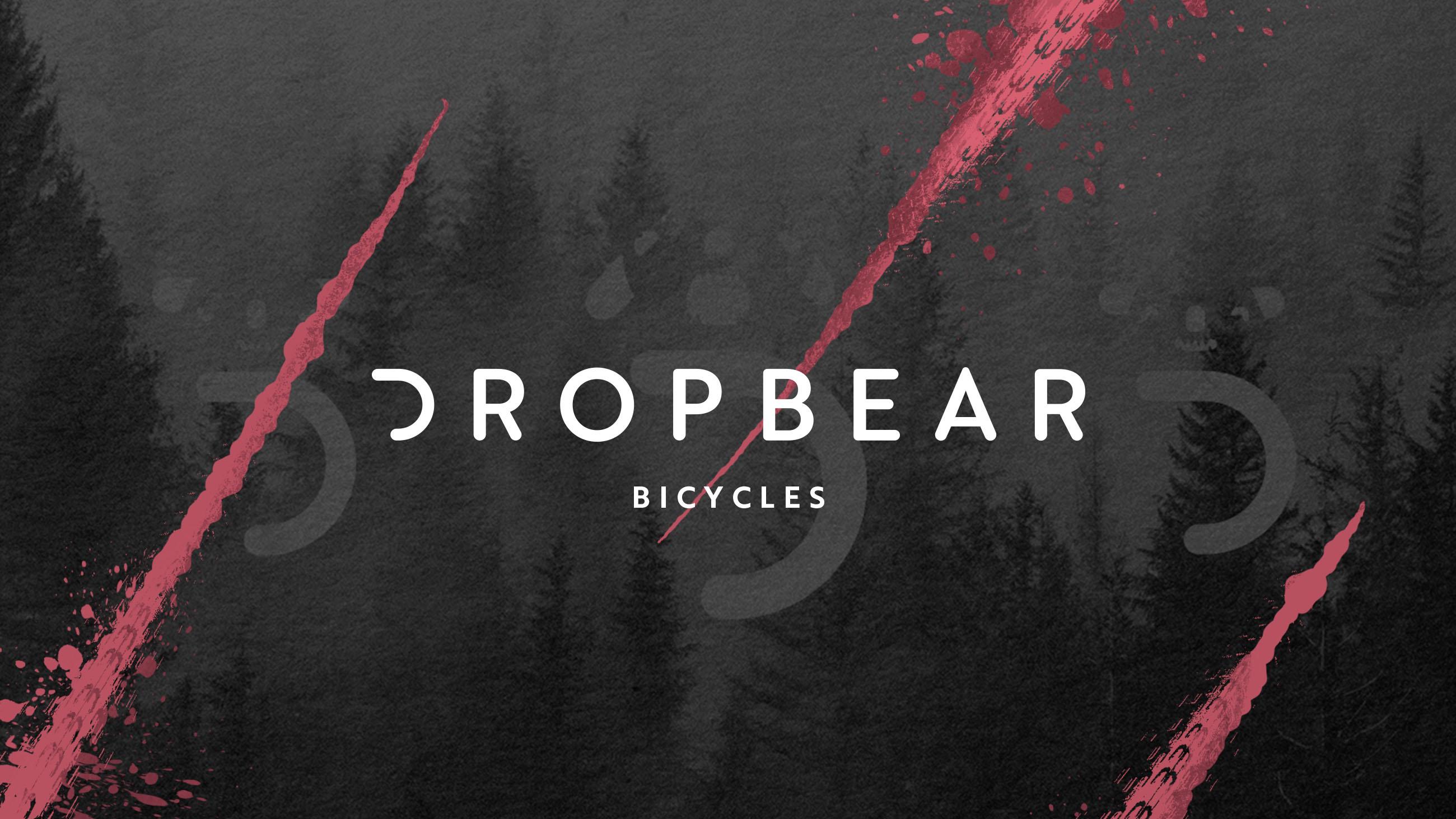 Dropbear Bikes