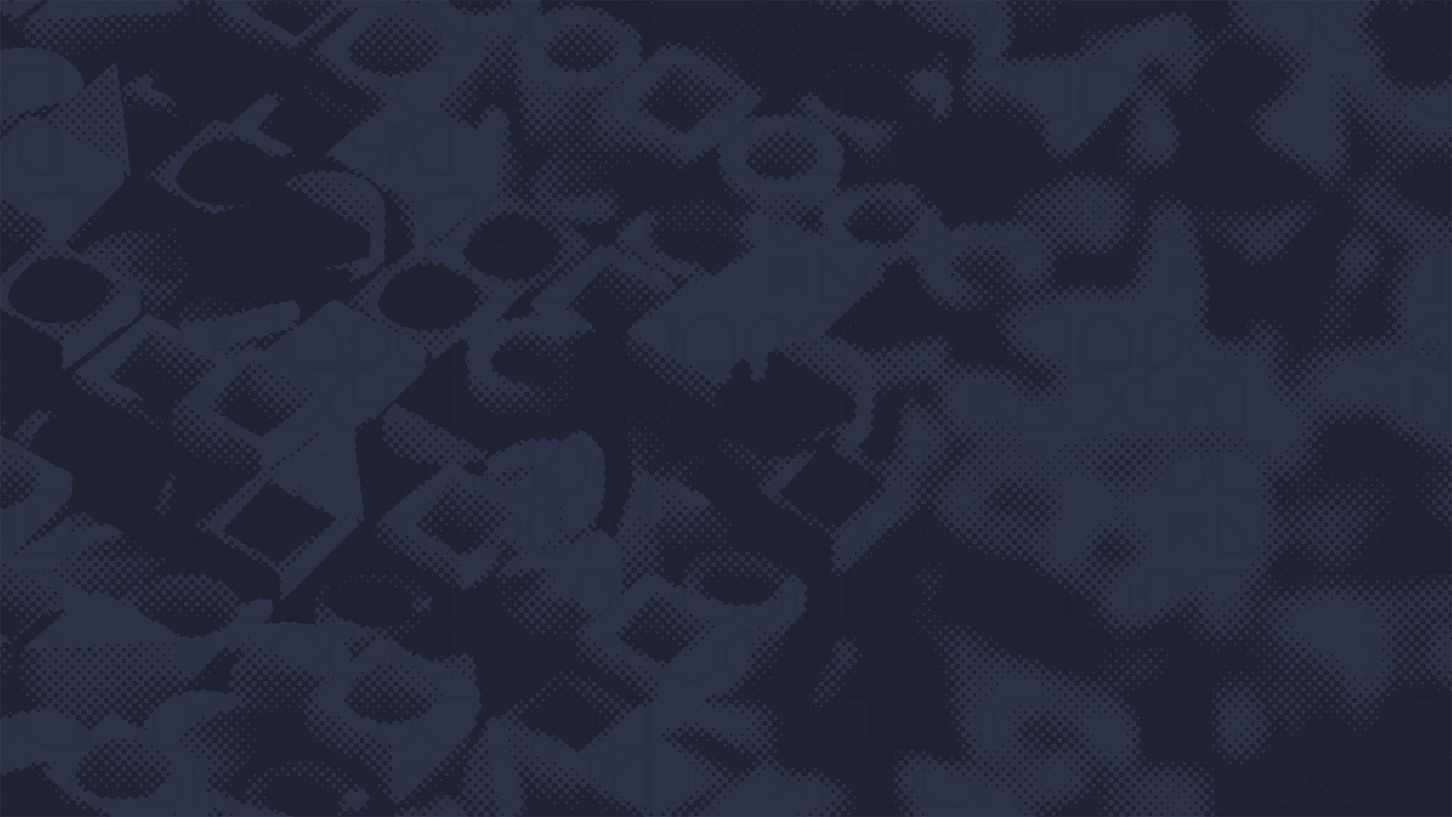 Brand Design Studio Lettering