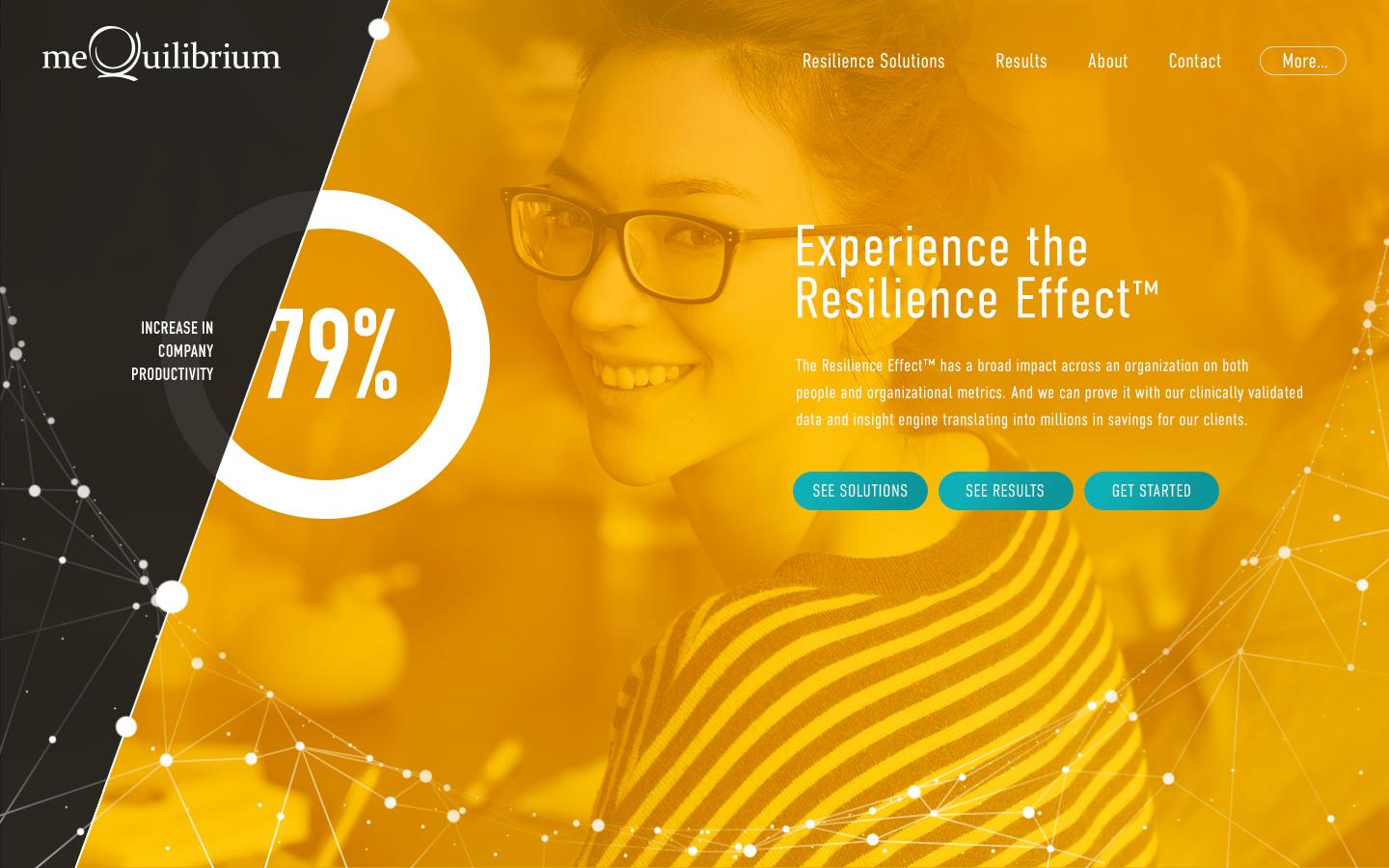 MeQuilibrium website image