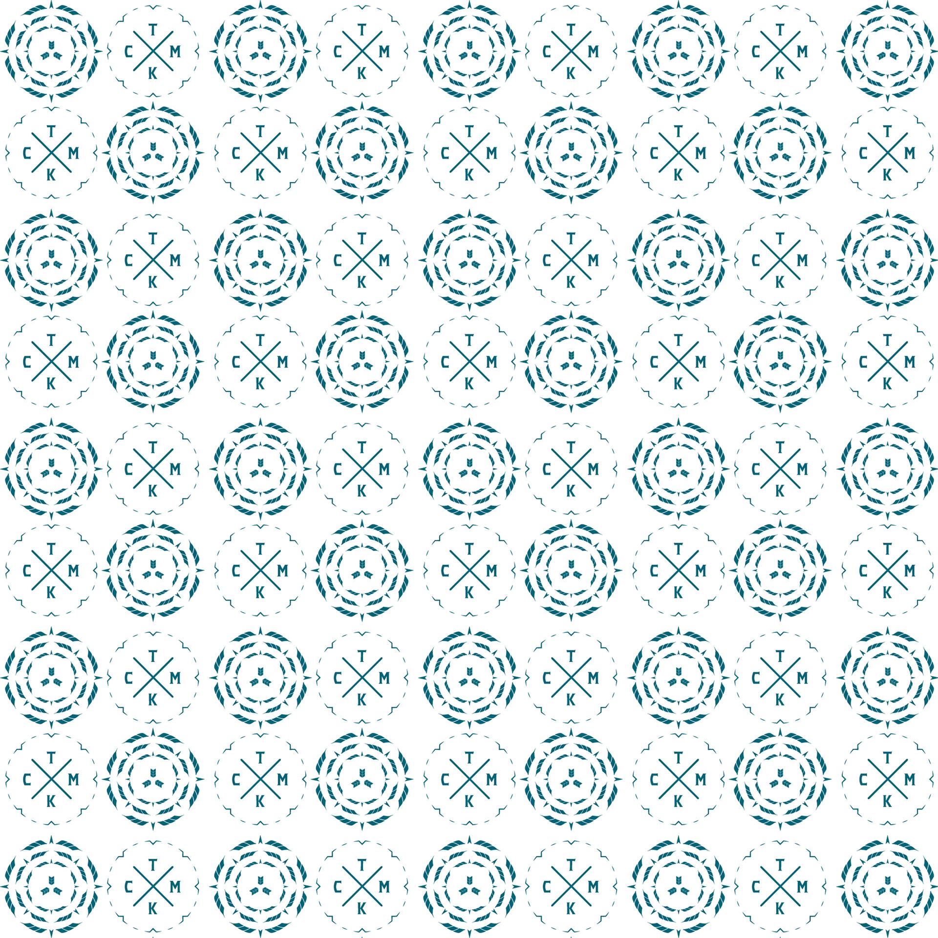 Chattermark Distillers Bottle Packaging Label