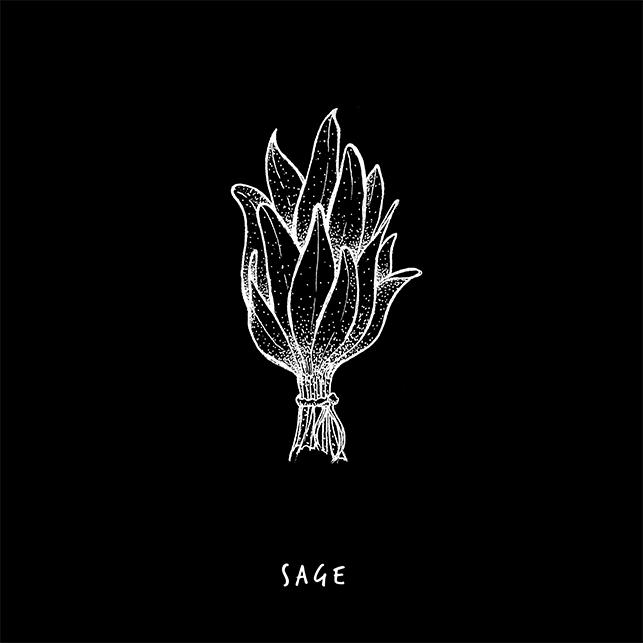 Chattermark Distillers Bottle Packaging Label