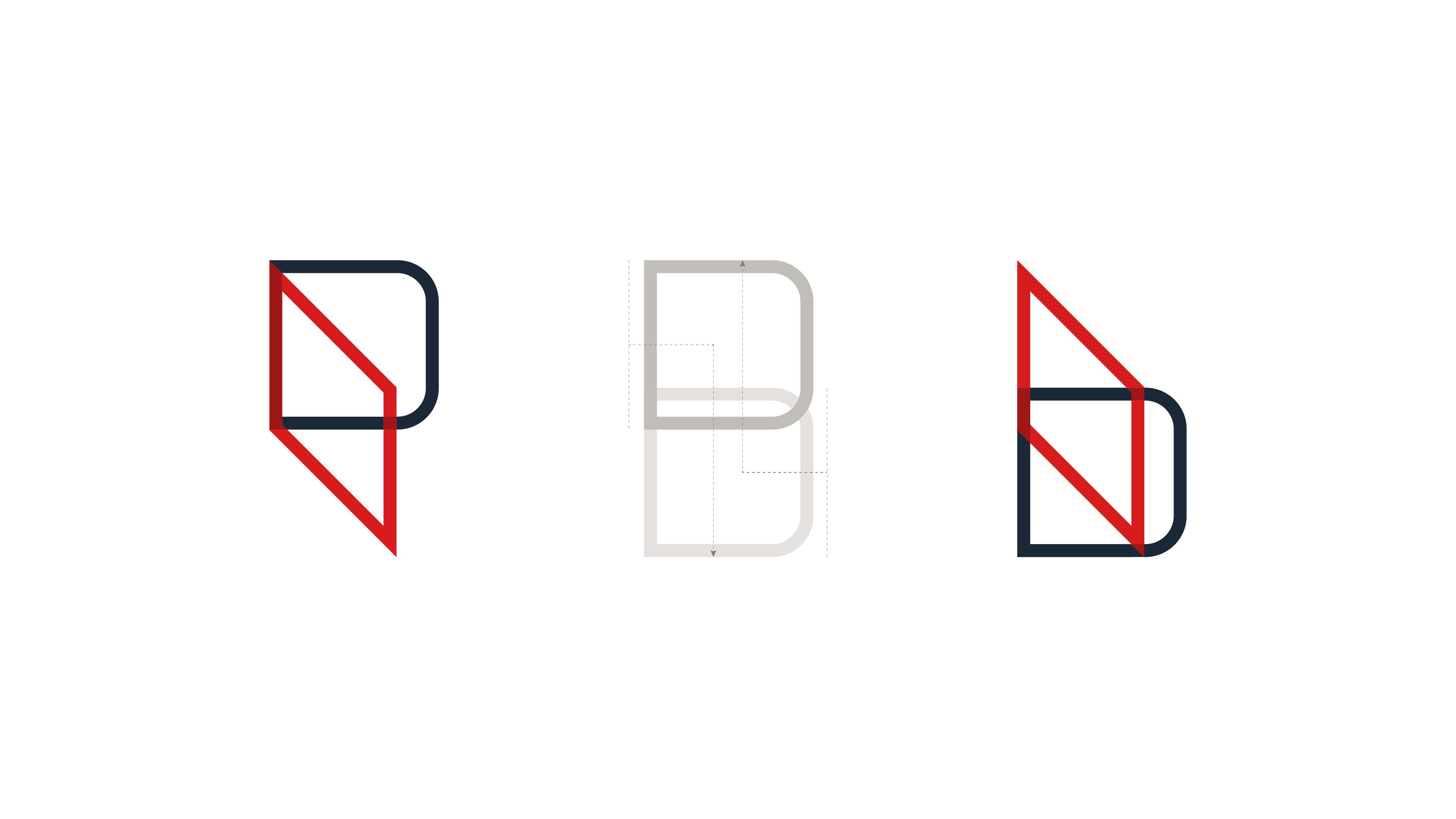 P + B Animation Concept