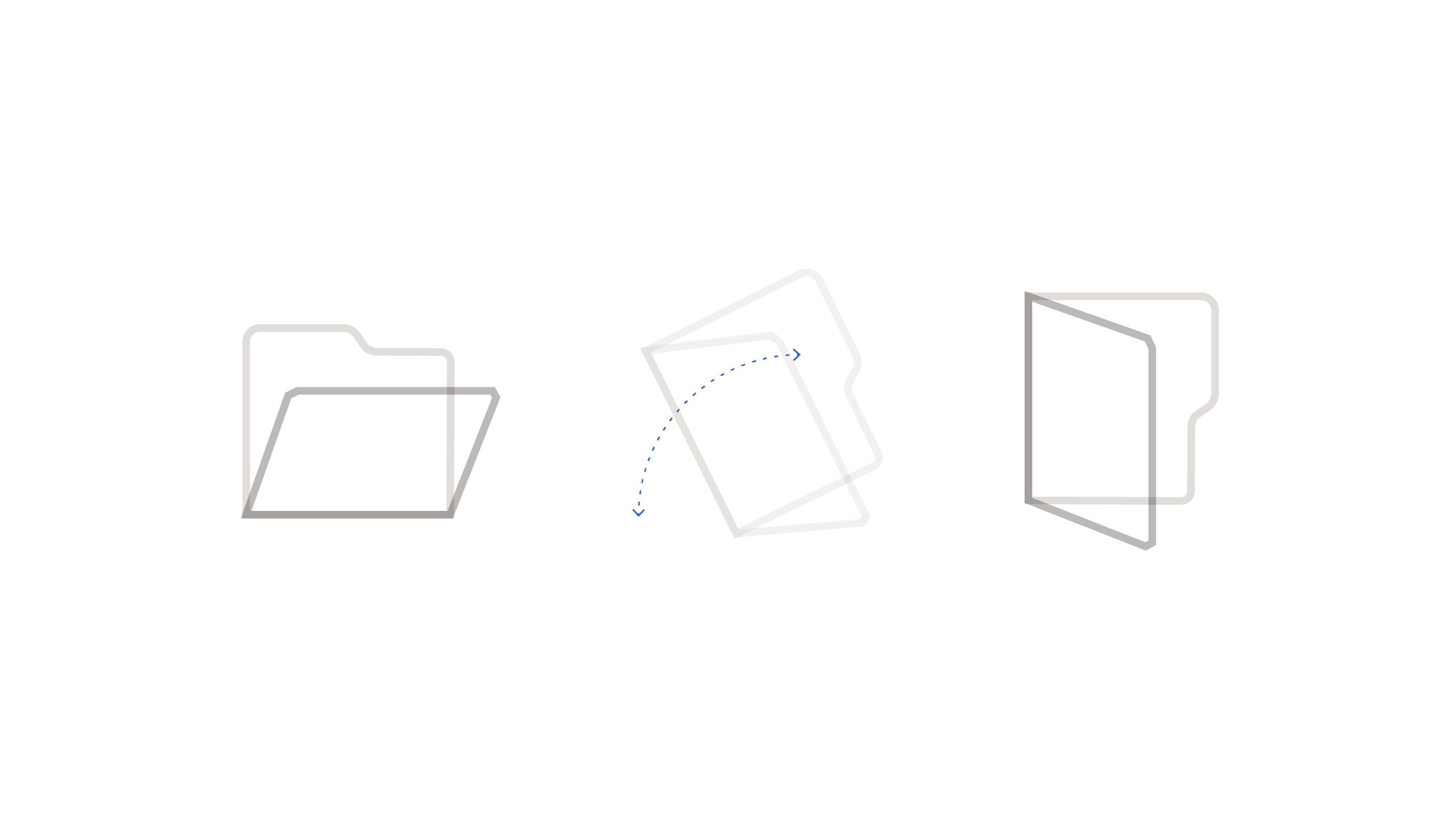 Concept visualization